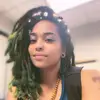 beezthefox