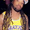 dre4stackz