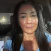 claudiachavez1335