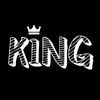 kingmiguel777