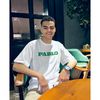 adelabdulsalam20