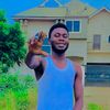 kwamemike_gemini