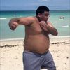 marioarevalo52