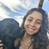 luizaxf1