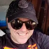 arturoepelejero