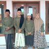 umi.buby