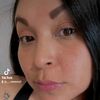 ___vanessa3