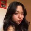 julia.st3fani