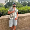 lmaiorano10