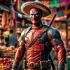 mexicanghost90