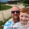 eric_the_red2470