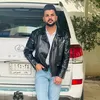 abd_m_h