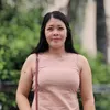 itsmecai21