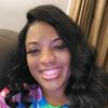 kimmysunshine6
