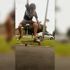 rob867
