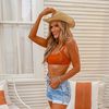 sarahwarnerblog