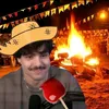 natyv0ski