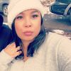 islandgirl255