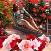 rosangelaroh05