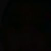 mohamedfadi84
