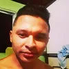 adriano_gs