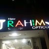 newrahimoptico