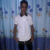 alberto.251