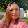 lorenacosta68