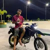 soares_s777