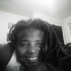 vickiroyal1