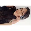 andreiaa94