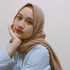 chaa🌼