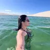 julia.trip