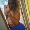 silviaaparecida251