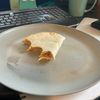 bfastquesadilla