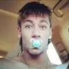 arthurrlk_1