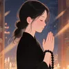 baoxuyen_01