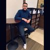 mahmoudalbakry0