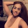 yesihernandez31989300