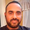 mohammed..shabaan