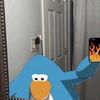 sierradaniellelol