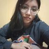 nut.alissongrace