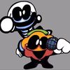 pumpandskid_official