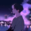 _xionzi