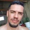 joasmatos2