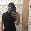 luis.otaviocar