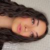 brittanyraine