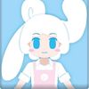 cr9wnvict8ria