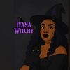 iyanawitchy