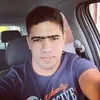 antoniolima010